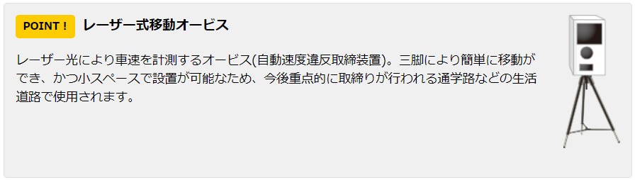 レーザー式移動オービス_02